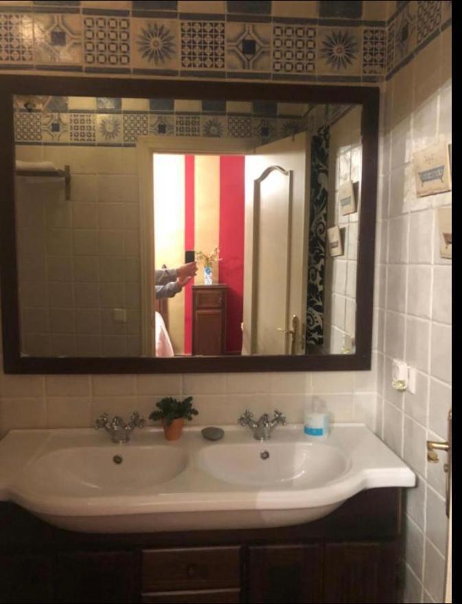 Apartamento En Pleno Centro De Marchena 3 Dormitorios 3 Banos Privados 外观 照片