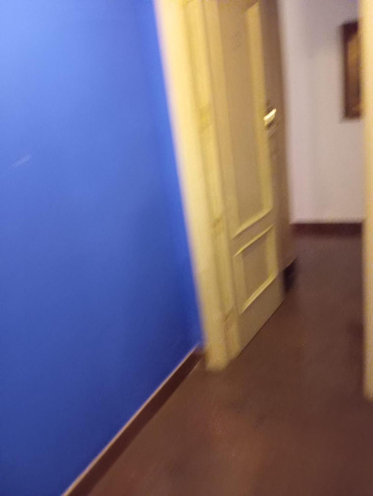 Apartamento En Pleno Centro De Marchena 3 Dormitorios 3 Banos Privados 外观 照片