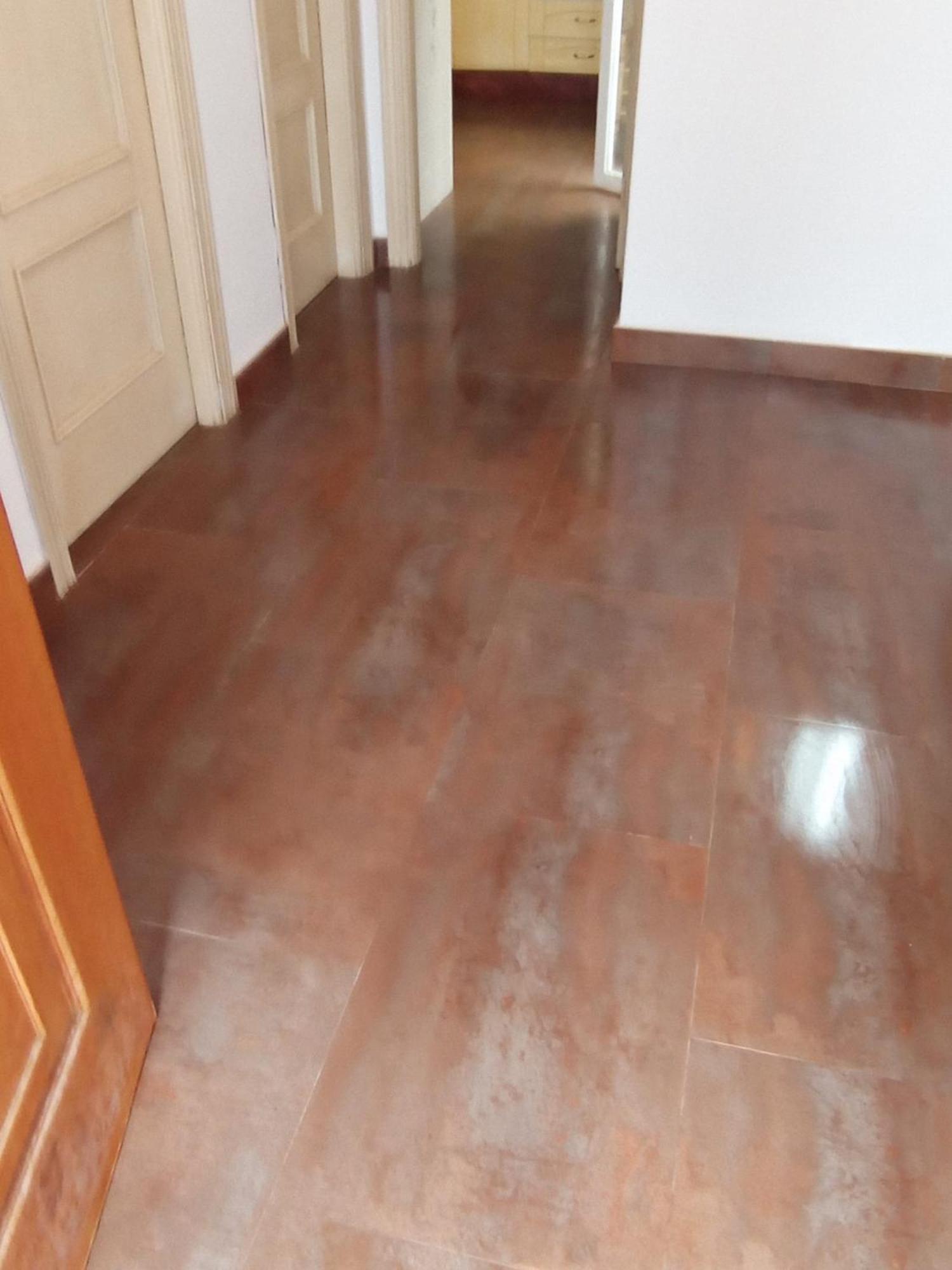 Apartamento En Pleno Centro De Marchena 3 Dormitorios 3 Banos Privados 外观 照片